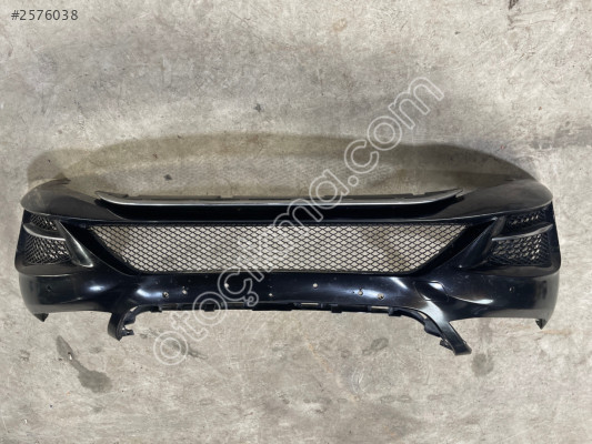 MERCEDES S CLASS W222 ÖN TAMPON A2229058303