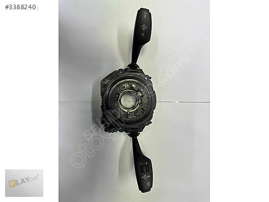BMW 3 SERİSİ F30 DİREKSİYON AÇI SENSÖRÜ 925374601
