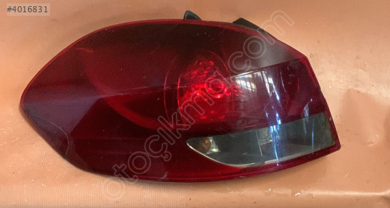 renault clio 3 sol stop