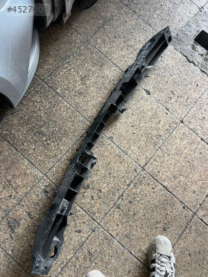 Renault clıo 5 çıkma ön darbe emici