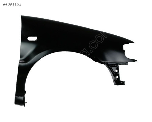 6N0821022 VW POLO 1994-1999  SAĞ ÖN ÇAMURLUK