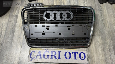 AUDİ A4 PANJUR 8E0853651J 2005 2008 ÇAĞRI OTO MASLAK