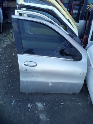 Fiat albea sağ ön kapı