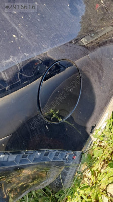 OPEL INSİGNİA DEPO DIŞ KAPAK.OTO ERKAN ÜNYE