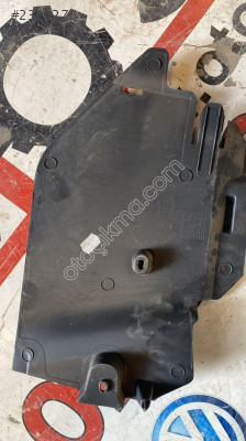 13205071 opel corsa d torpido alt bakaliti