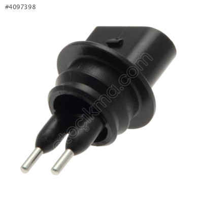 7M0919376 VW TRANSPORTER CAM SU FİSKİYE DEPO MUSURU
