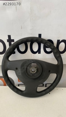 Opel Corsa c Combo c Direksiyon Simidi Hatasız Orjinal Çıkma