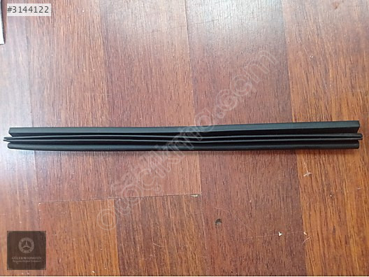MERCEDES W212 W204 SANRUF SUNROOF KÖRÜĞÜ A2047800540