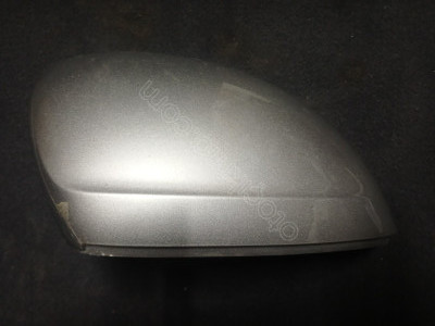 5NA857538 Tiguan Ayna Kapağı