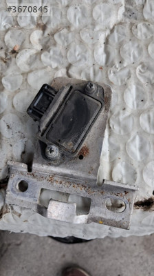 OPEL ASTRA F 1.4 8 WALF ATEŞLEME MODULU.OTO ERKAN ÜNYE