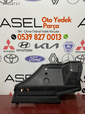 5560702080 TOYOTA COROLLA TORPİDO ALT BAKALİT