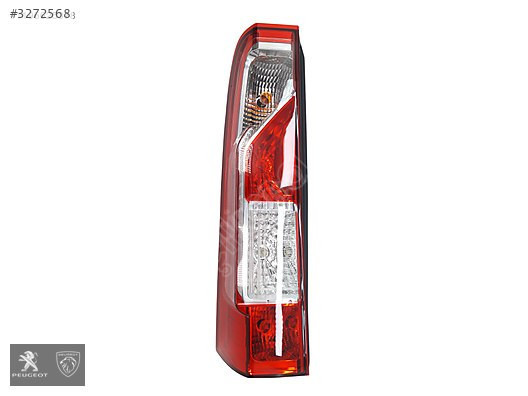 MASTER STOP ARKA SOL 10- RENAULT 265500023R