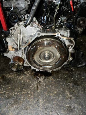 Hyundai Sonata için Çıkma Otomatik Şanzıman Parçası