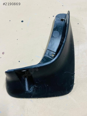 ÇIKMA HYUNDAI ACCENT-ERA- 06/12 ARKA PAÇALIK SAĞ 86842 16666