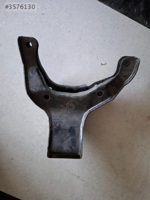 Fiat tempra 2.0 sanziman baglanti saci 7611078