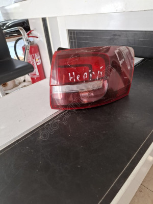 VOLKSWAGEN JETTA SAĞ DIŞ STOP