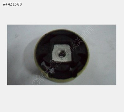 TRAVERS FİŞEĞİ GOLF5 04-10/CADDY 04-10/ 1K0199868A