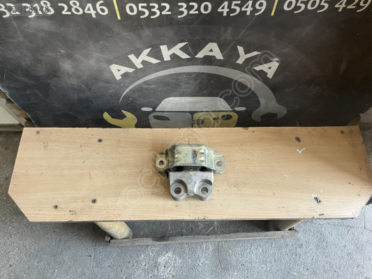 Fiorino Şanzıman Kulağı 1.4 Benzinli Çıkma Orjinal Lancia