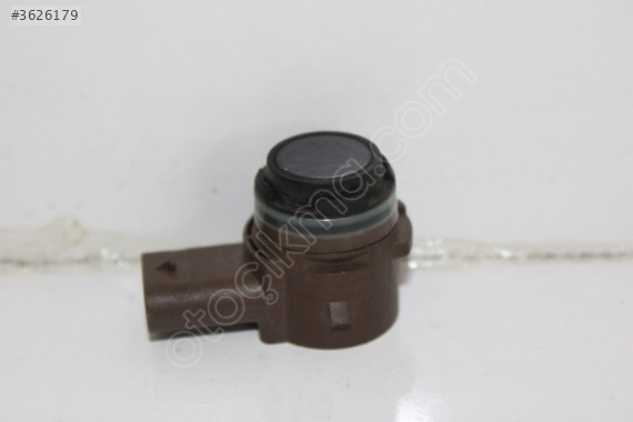 BMW 5SERİ G30 PARK SENSÖRÜ 66209274429