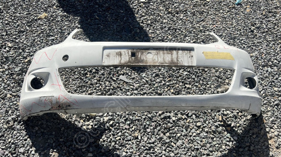 CITROEN C ELEYSE ÖN TAMPON ÇIKMA ORJİNAL