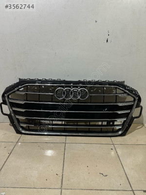 AUDİ A4 ÖN PANJUR ORJİNAL ÇIKMA