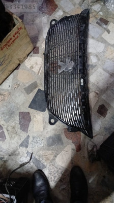 Peugeot 2008 orta panjur9826326680