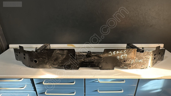 MİNİ COOPER COUNTRYMAN U25 BMW İX2 U10 ÖN TAMPON DEMİRİ7011122-17