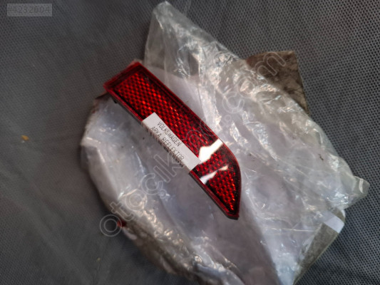 Www tiguan arka reflektör sag 5NA945104