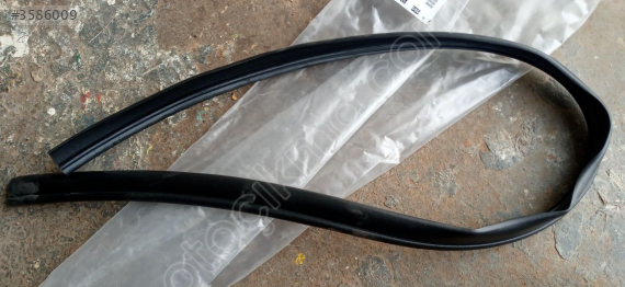 BMW F20 - F20 LCI KAPUT FİTİLİ 51767239145