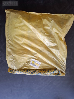 Tofaş DKS kelebek lastiği 85012160