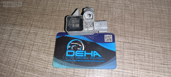 RENAULT SOL YAN HAVA YASTIĞI SENSÖRÜ 988312833