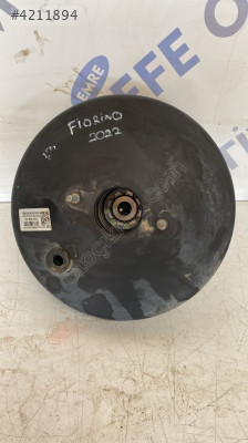 fiat fiorino 2022 1.3 westinghouse/fren tüpü (son fiyat)