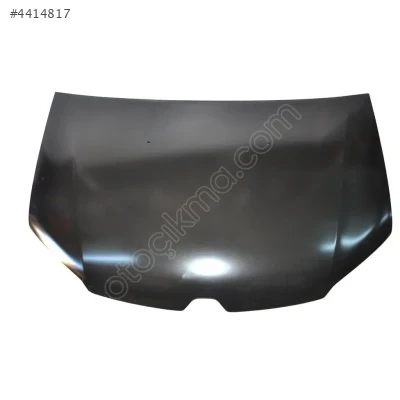 Clio 2-II Symbol Joy Motor Kaputu (2012-2020) ...