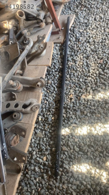 OPEL INSİGNİA SAĞ ÖN CAM SIYIRICI.OTO ERKAN ÜNYE