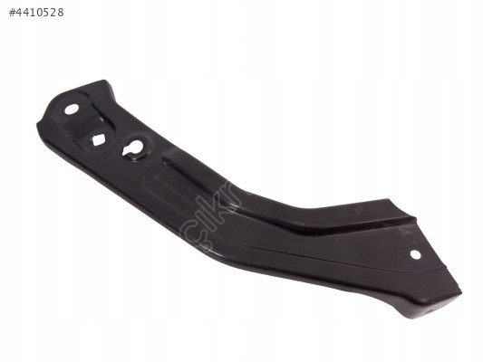 658805932 KAMİQ 2019 ÖN FAR BAĞLANTI AYAGI SAG (FAR ÜST SACI)