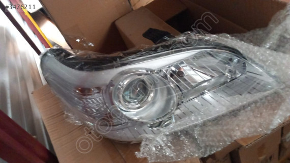 CHEVROLET EPİCA SAG FAR.OTO ERKAN ÜNYE