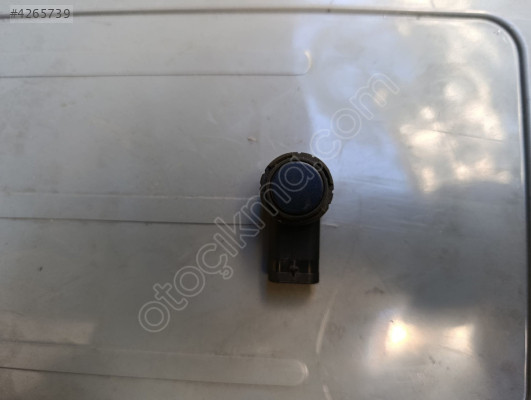 ALFA REMEO MİTO PARK SENSÖRÜ ORJİNAL