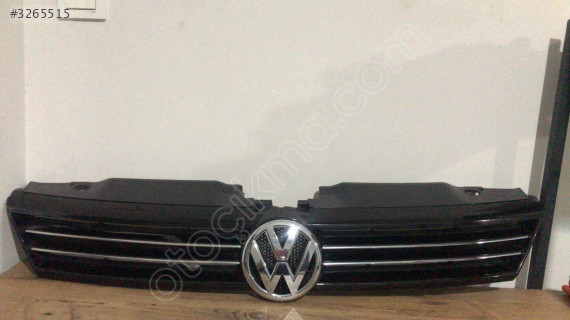 volkswagen jetta ön panjur
