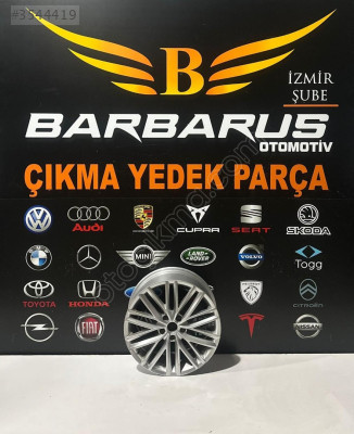 SEAT ATECA JANT 575601025D