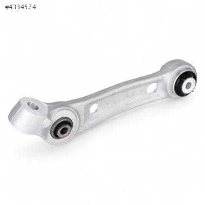 Bmw G30 Ön Alt Salıncak Sağ Arka Aliminyum 2019-2024 31106861173