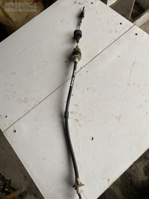 OPEL KADETT GAZ TELİ.OTO ERKAN ÜNYE