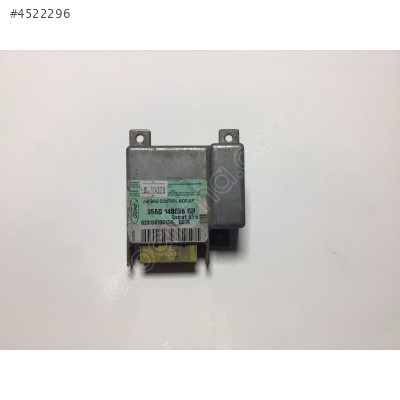 Ford Escort Airbag Beyni 95AG14B056CH