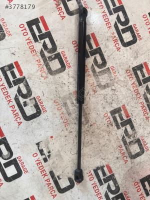 BMW F30 F80 M3 BAGAJ AMORTİSÖRÜ  51247259763