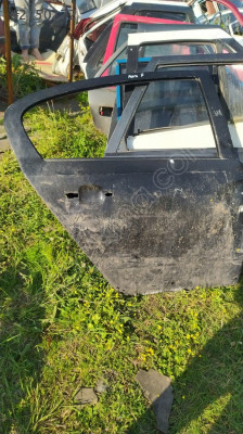 Astra h sağ arka kapı çıkma