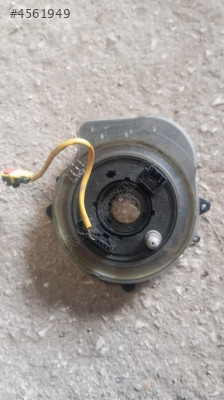 Fiat Egea Airbag Sargısı 2016-2024. 59001668