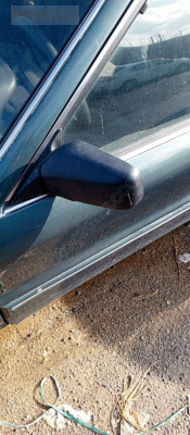 Mitsubushi galant sol dış ayna