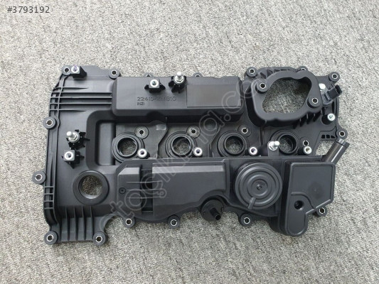 22410-2M810 KÜLBÜTÖR KAPAĞI SPORTAGE ELANTRA KONA TUCSON