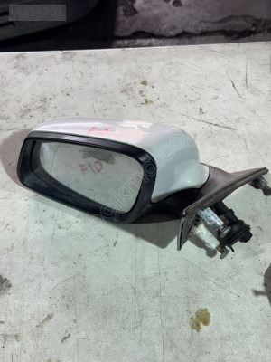 BMW F10 SOL DIŞ DİKİZ AYNASI ORJİNAL - ERCAN TİCARET