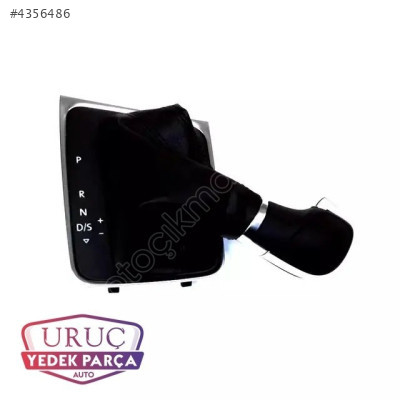 5G1713203M WAT ORJİNAL DSG IŞIKLI VİTES TOPUZU