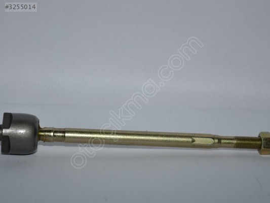 SUNNY 1990-1995 / ALMERA 1995-2000 / B13-N15 ROTKOLU